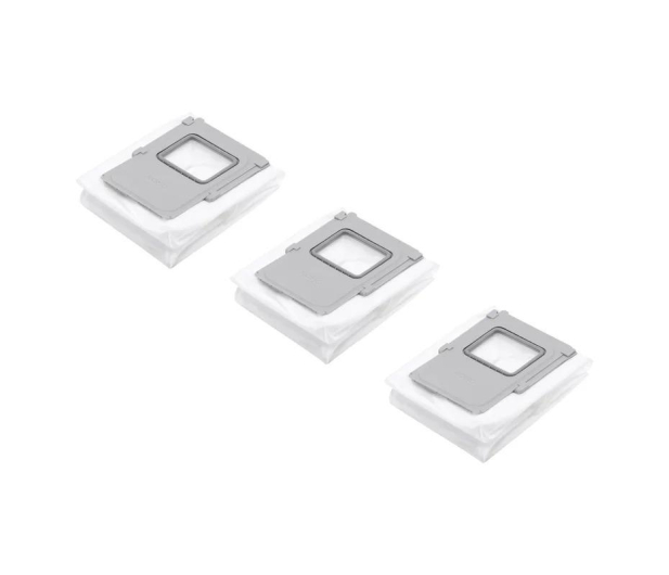 DJI WOREK NA KURZ DO STACJI DOKUJĄCEJ DJI ROMO - 1502509 - zdjęcie 2